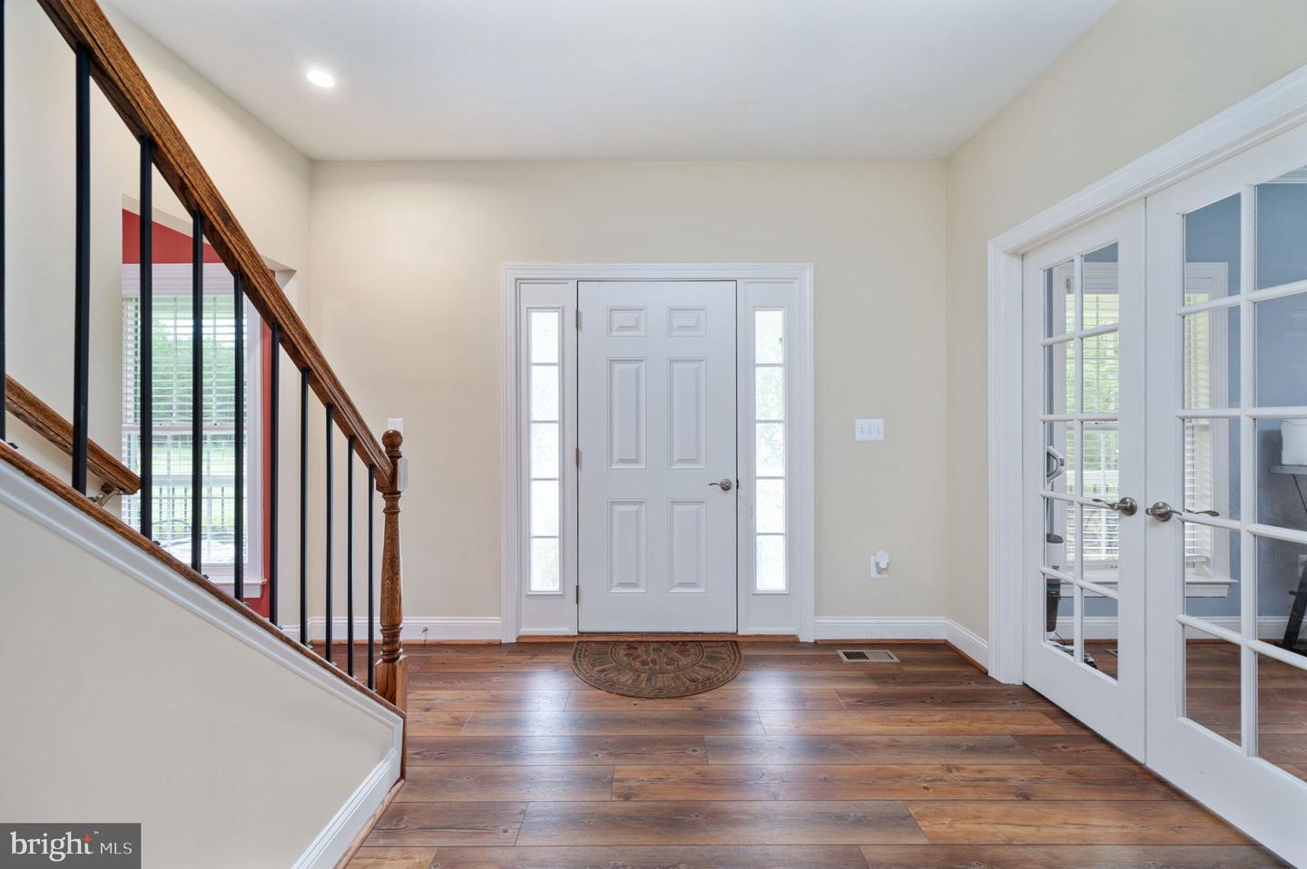2182 TOWLES RD, MIDLAND, Virginia 22728, 5 Bedrooms Bedrooms, ,4 BathroomsBathrooms,Residential,For sale,2182 TOWLES RD,VAFQ2017552 MLS # VAFQ2017552