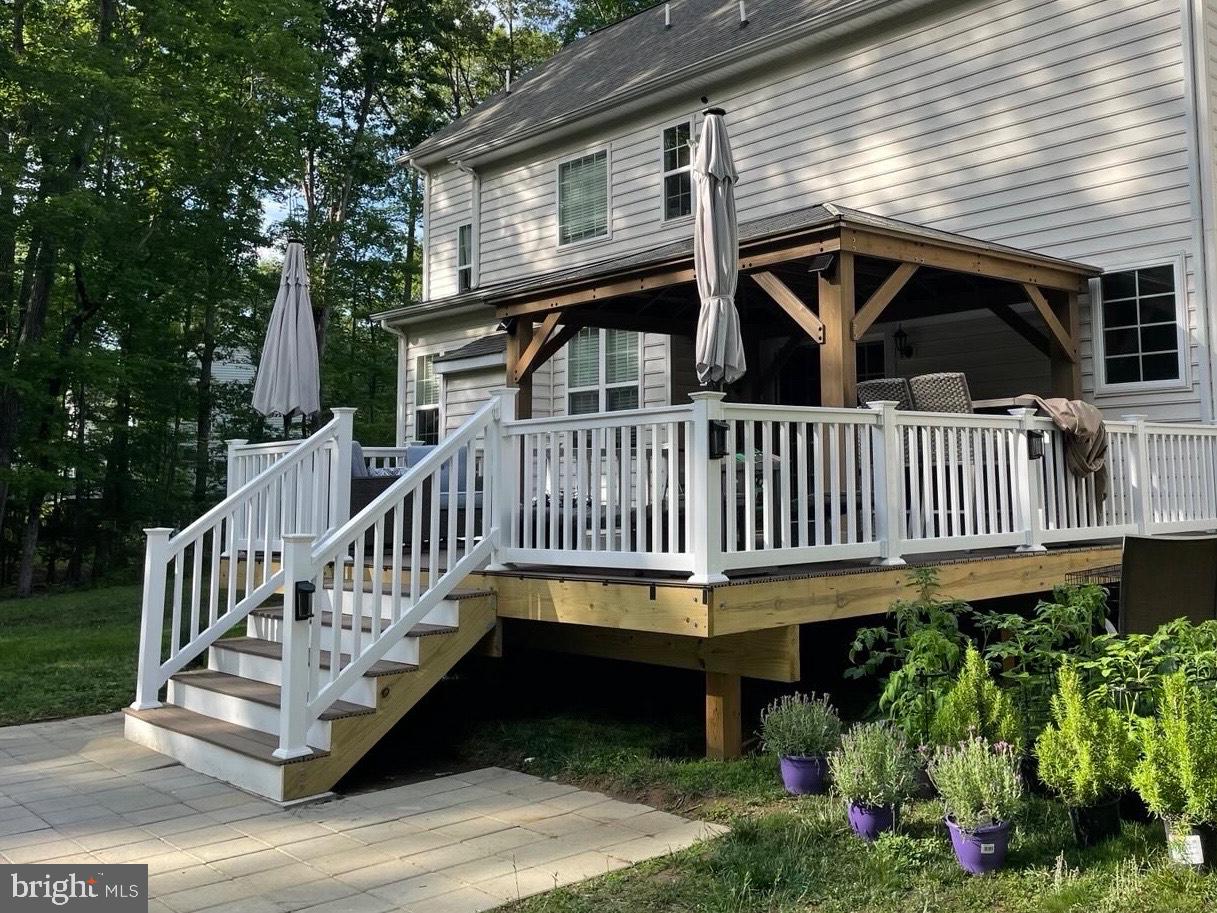 8000 2ND CORPS DR, FREDERICKSBURG, Virginia 22407, 5 Bedrooms Bedrooms, ,2 BathroomsBathrooms,Residential,For sale,8000 2ND CORPS DR,VASP2034870 MLS # VASP2034870