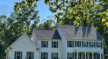 8000 2ND CORPS DR, FREDERICKSBURG, Virginia 22407, 5 Bedrooms Bedrooms, ,2 BathroomsBathrooms,Residential,For sale,8000 2ND CORPS DR,VASP2034870 MLS # VASP2034870