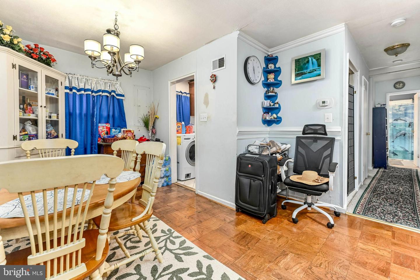 7421 HOWARD CT, FALLS CHURCH, Virginia 22043, 3 Bedrooms Bedrooms, ,1 BathroomBathrooms,Residential,For sale,7421 HOWARD CT,VAFX2257304 MLS # VAFX2257304