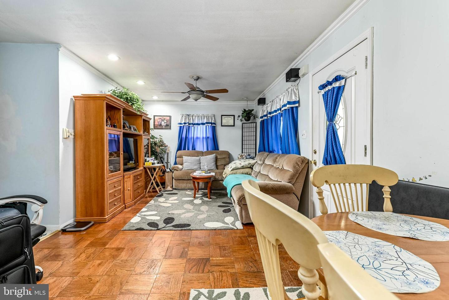 7421 HOWARD CT, FALLS CHURCH, Virginia 22043, 3 Bedrooms Bedrooms, ,1 BathroomBathrooms,Residential,For sale,7421 HOWARD CT,VAFX2257304 MLS # VAFX2257304