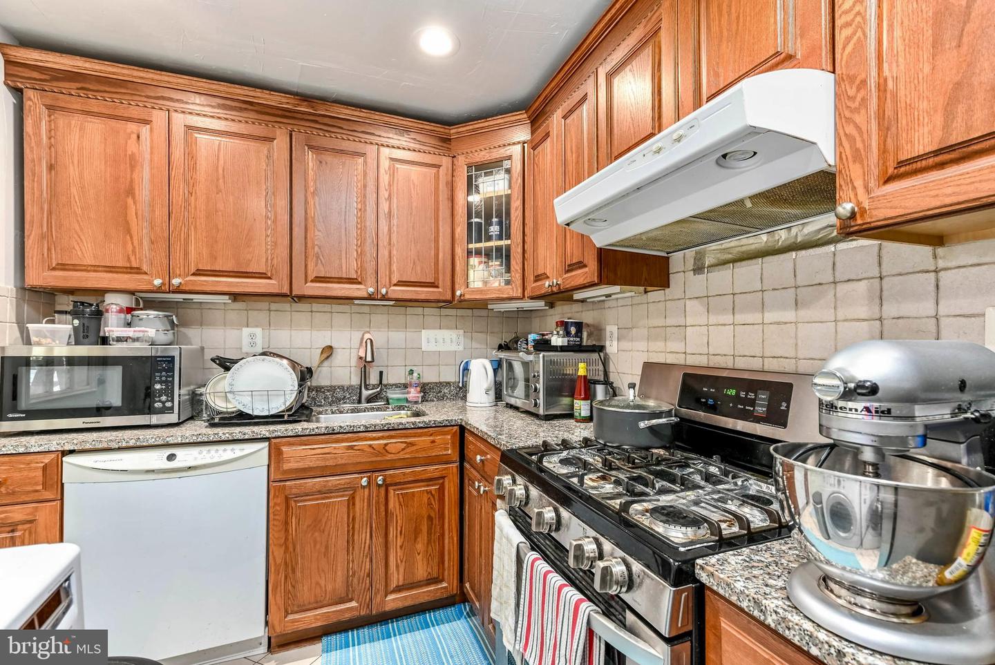 7421 HOWARD CT, FALLS CHURCH, Virginia 22043, 3 Bedrooms Bedrooms, ,1 BathroomBathrooms,Residential,For sale,7421 HOWARD CT,VAFX2257304 MLS # VAFX2257304