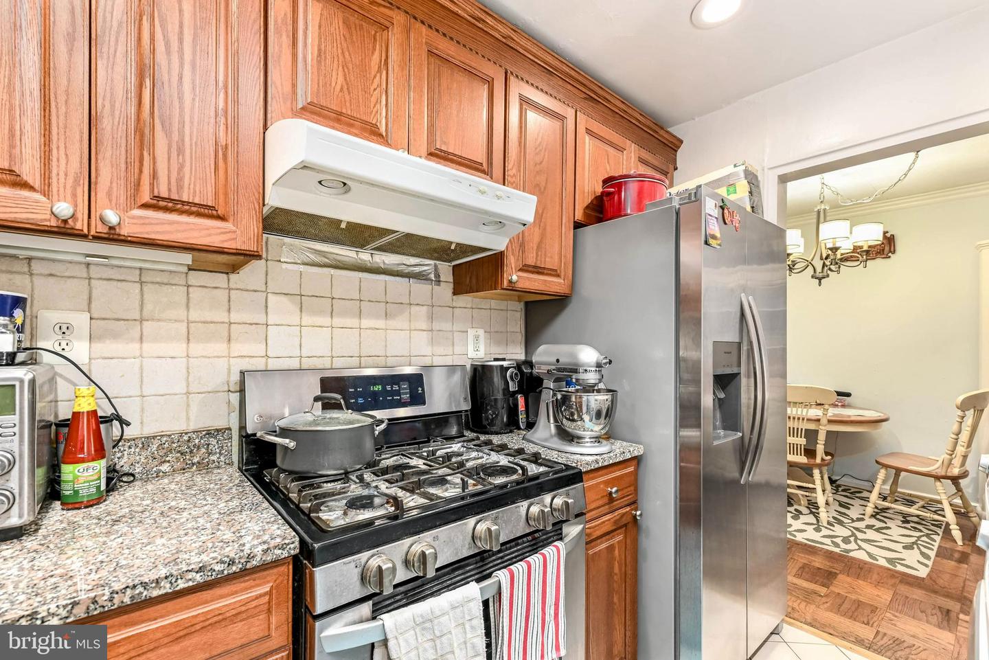 7421 HOWARD CT, FALLS CHURCH, Virginia 22043, 3 Bedrooms Bedrooms, ,1 BathroomBathrooms,Residential,For sale,7421 HOWARD CT,VAFX2257304 MLS # VAFX2257304