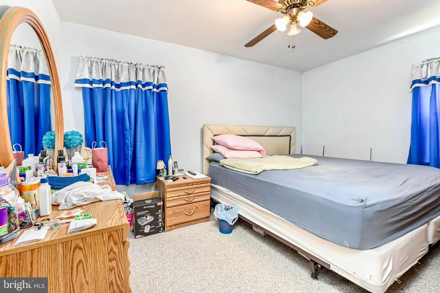 7421 HOWARD CT, FALLS CHURCH, Virginia 22043, 3 Bedrooms Bedrooms, ,1 BathroomBathrooms,Residential,For sale,7421 HOWARD CT,VAFX2257304 MLS # VAFX2257304
