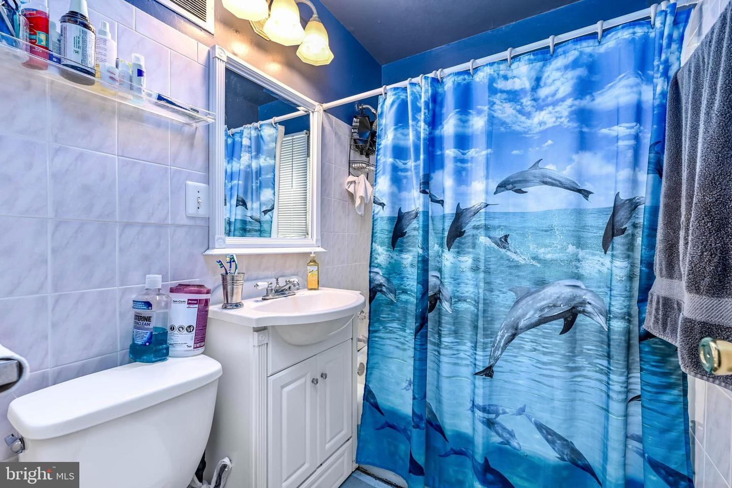 7421 HOWARD CT, FALLS CHURCH, Virginia 22043, 3 Bedrooms Bedrooms, ,1 BathroomBathrooms,Residential,For sale,7421 HOWARD CT,VAFX2257304 MLS # VAFX2257304