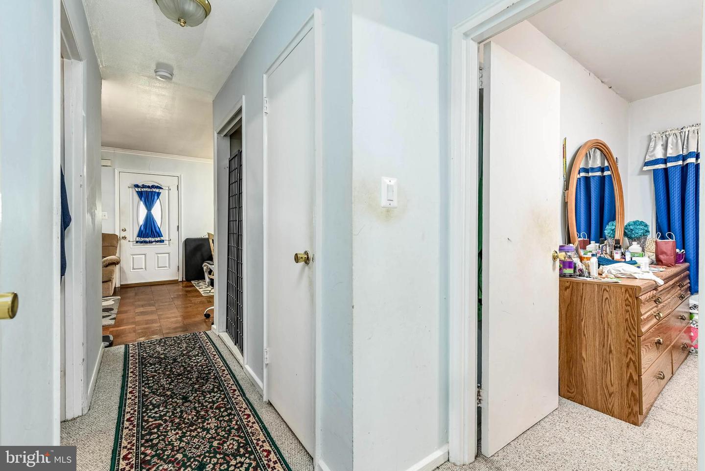 7421 HOWARD CT, FALLS CHURCH, Virginia 22043, 3 Bedrooms Bedrooms, ,1 BathroomBathrooms,Residential,For sale,7421 HOWARD CT,VAFX2257304 MLS # VAFX2257304