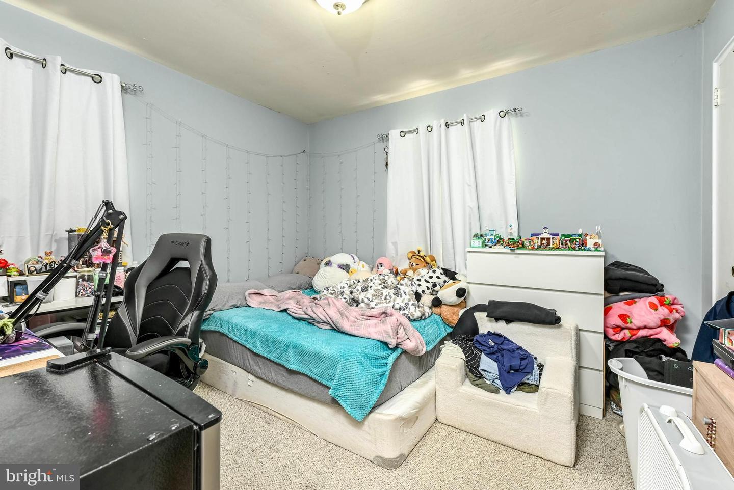 7421 HOWARD CT, FALLS CHURCH, Virginia 22043, 3 Bedrooms Bedrooms, ,1 BathroomBathrooms,Residential,For sale,7421 HOWARD CT,VAFX2257304 MLS # VAFX2257304