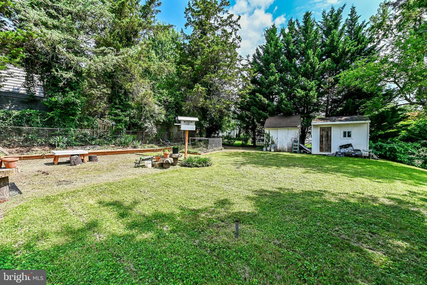 7421 HOWARD CT, FALLS CHURCH, Virginia 22043, 3 Bedrooms Bedrooms, ,1 BathroomBathrooms,Residential,For sale,7421 HOWARD CT,VAFX2257304 MLS # VAFX2257304