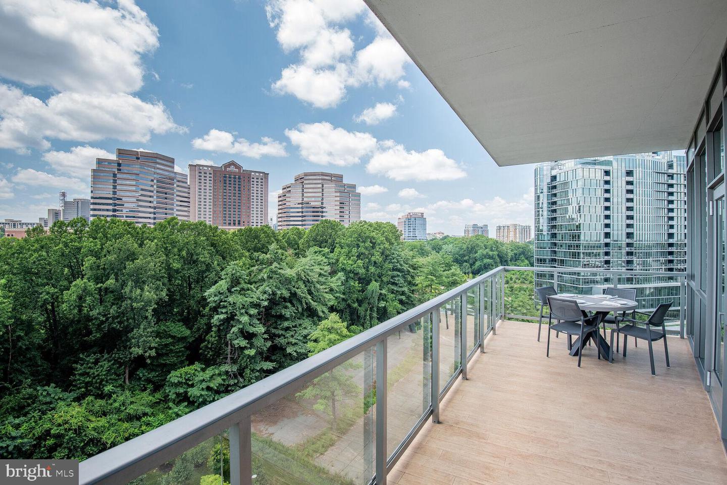 7887 JONES BRANCH DR #1004, MCLEAN, Virginia 22102, 2 Bedrooms Bedrooms, ,2 BathroomsBathrooms,Residential,For sale,7887 JONES BRANCH DR #1004,VAFX2257380 MLS # VAFX2257380