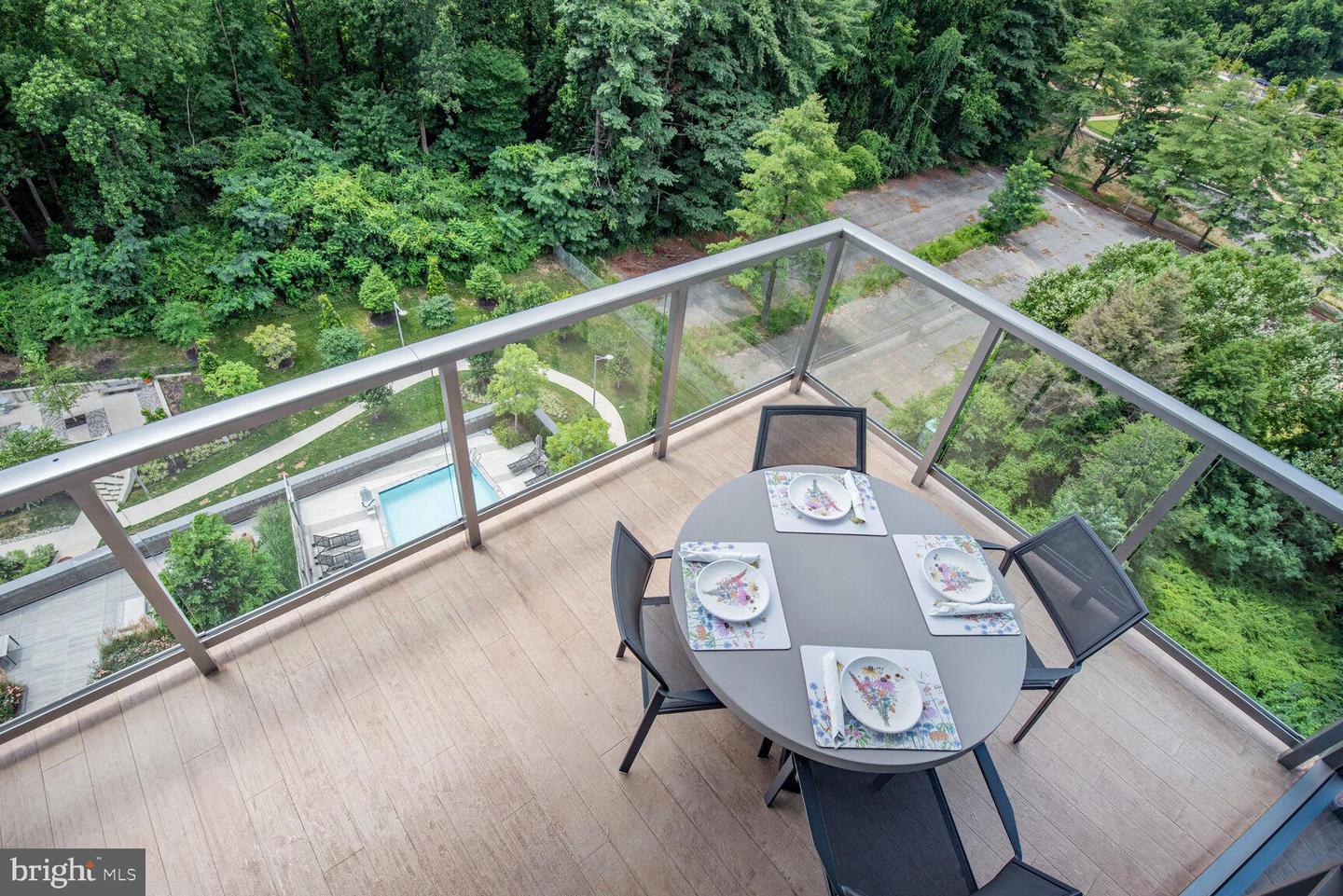 7887 JONES BRANCH DR #1004, MCLEAN, Virginia 22102, 2 Bedrooms Bedrooms, ,2 BathroomsBathrooms,Residential,For sale,7887 JONES BRANCH DR #1004,VAFX2257380 MLS # VAFX2257380