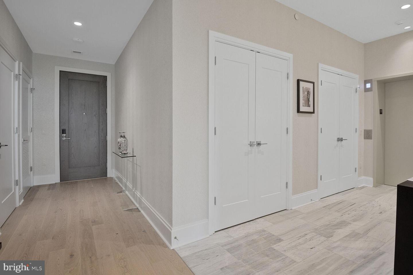 7887 JONES BRANCH DR #1004, MCLEAN, Virginia 22102, 2 Bedrooms Bedrooms, ,2 BathroomsBathrooms,Residential,For sale,7887 JONES BRANCH DR #1004,VAFX2257380 MLS # VAFX2257380