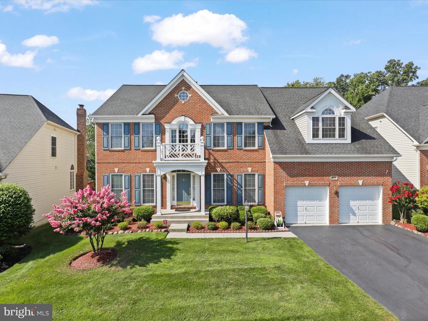 13573 DIANTHUS CT, CENTREVILLE, Virginia 20120, 5 Bedrooms Bedrooms, ,4 BathroomsBathrooms,Residential,For sale,13573 DIANTHUS CT,VAFX2257472 MLS # VAFX2257472