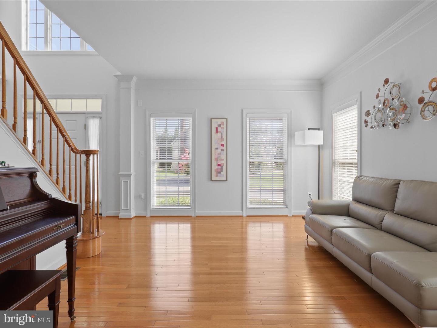 13573 DIANTHUS CT, CENTREVILLE, Virginia 20120, 5 Bedrooms Bedrooms, ,4 BathroomsBathrooms,Residential,For sale,13573 DIANTHUS CT,VAFX2257472 MLS # VAFX2257472