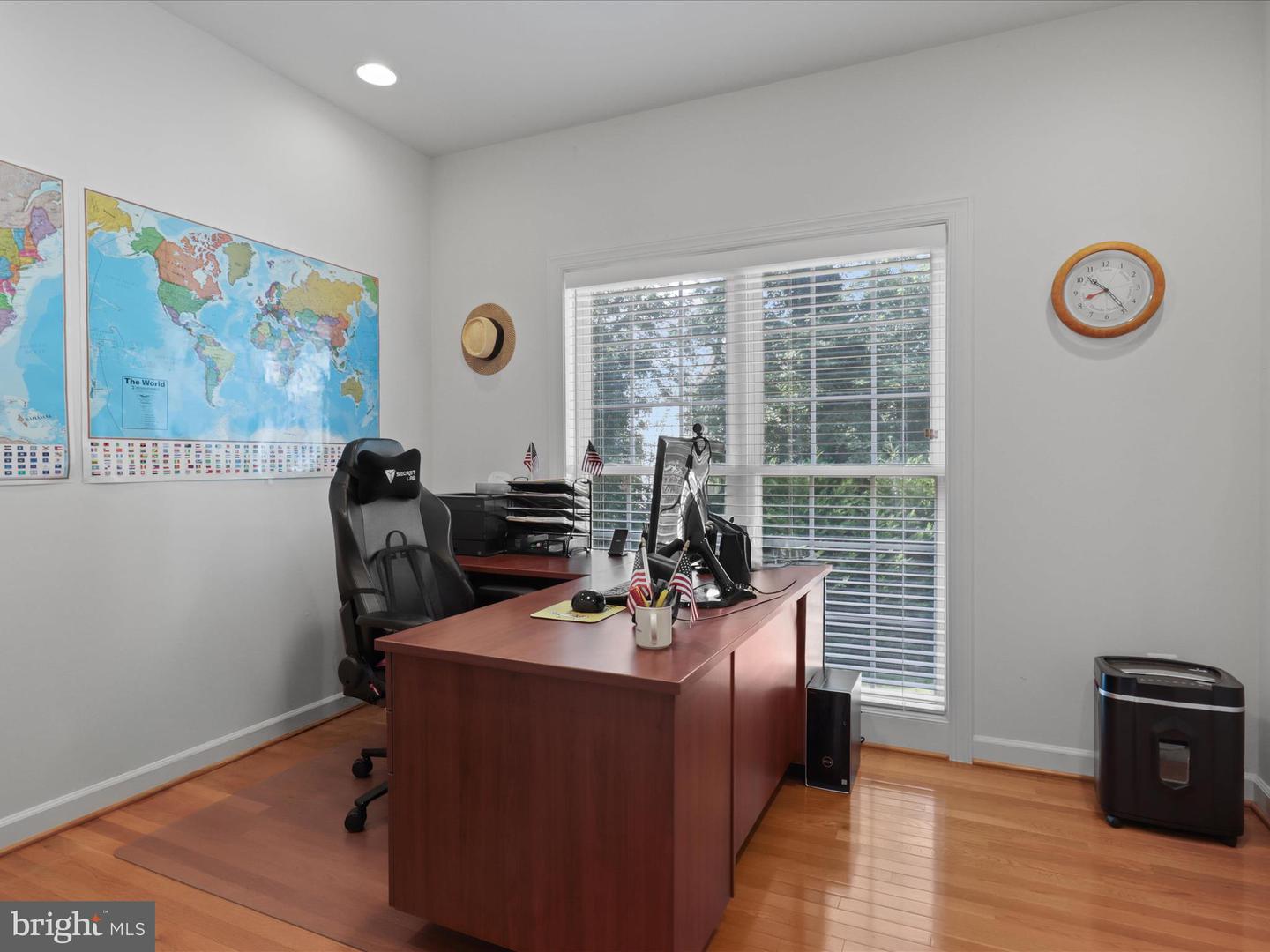 13573 DIANTHUS CT, CENTREVILLE, Virginia 20120, 5 Bedrooms Bedrooms, ,4 BathroomsBathrooms,Residential,For sale,13573 DIANTHUS CT,VAFX2257472 MLS # VAFX2257472