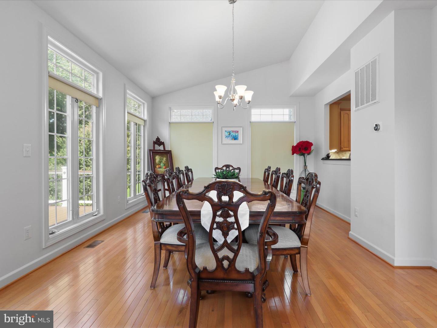 13573 DIANTHUS CT, CENTREVILLE, Virginia 20120, 5 Bedrooms Bedrooms, ,4 BathroomsBathrooms,Residential,For sale,13573 DIANTHUS CT,VAFX2257472 MLS # VAFX2257472