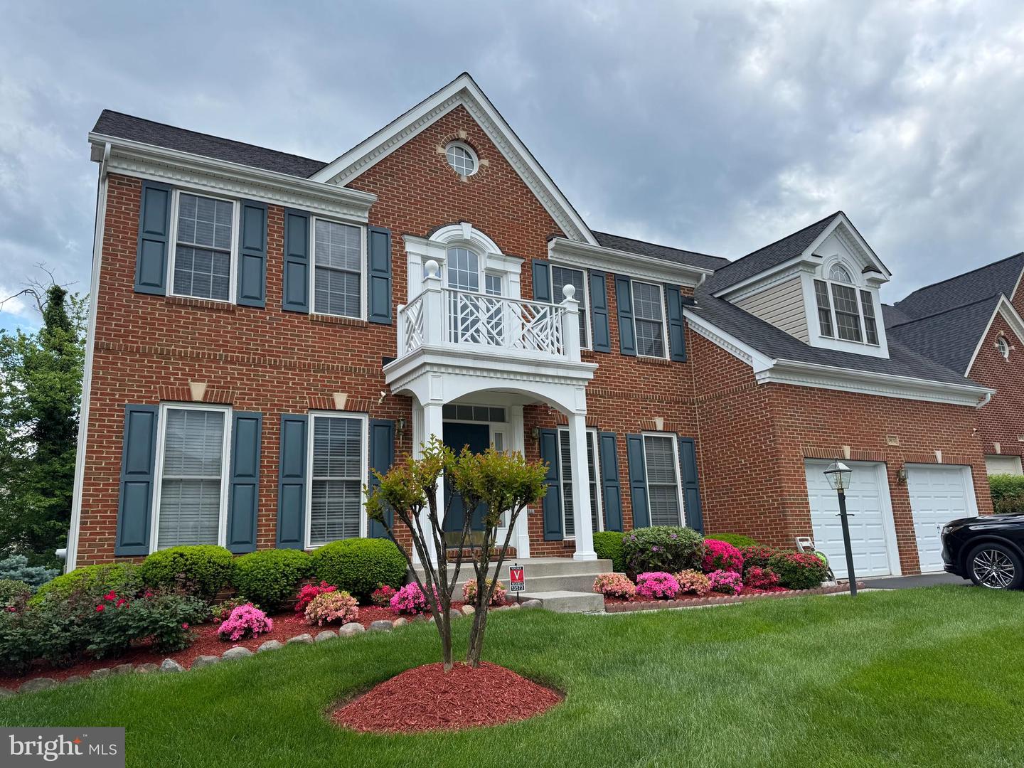 13573 DIANTHUS CT, CENTREVILLE, Virginia 20120, 5 Bedrooms Bedrooms, ,4 BathroomsBathrooms,Residential,For sale,13573 DIANTHUS CT,VAFX2257472 MLS # VAFX2257472