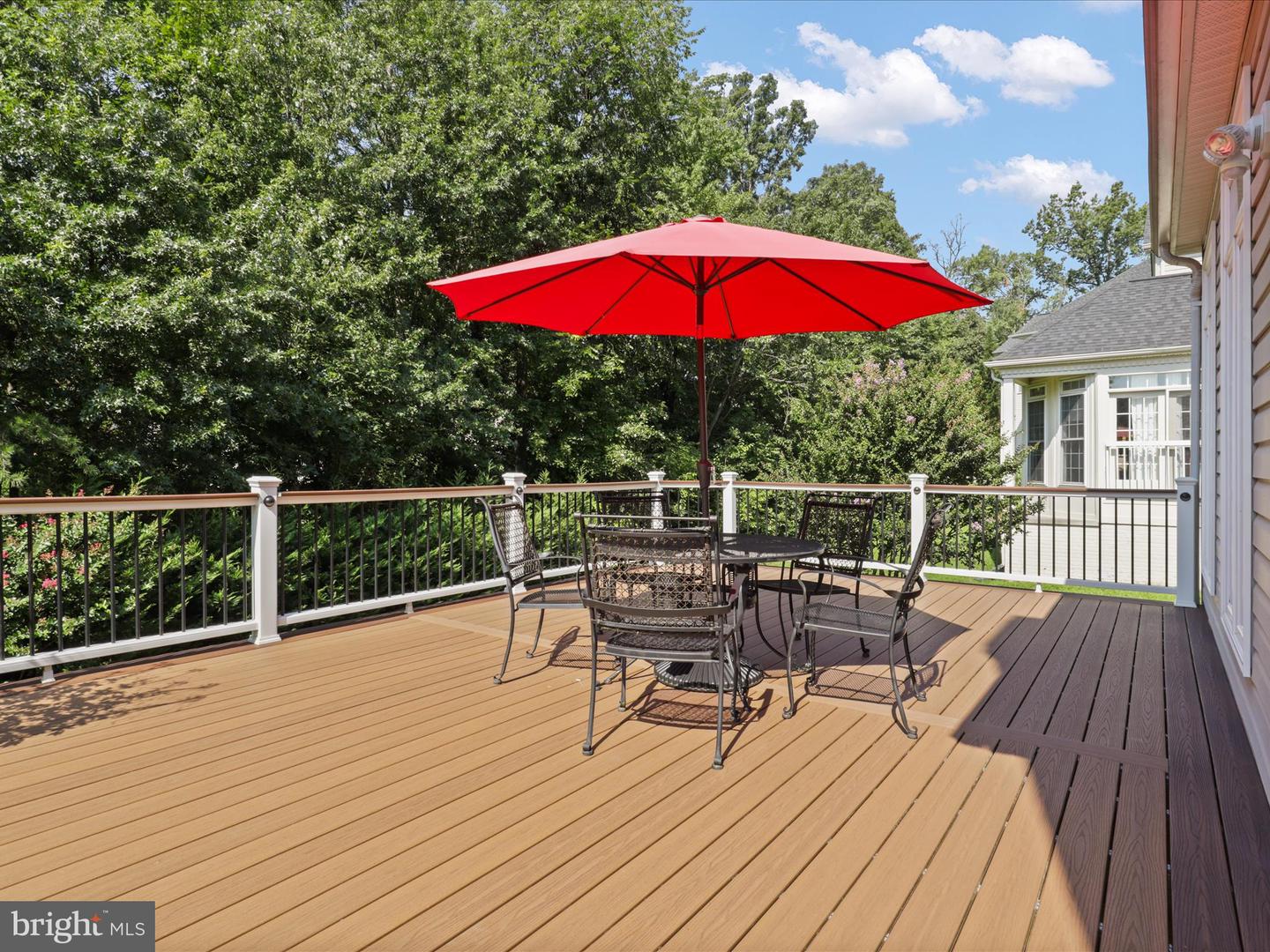 13573 DIANTHUS CT, CENTREVILLE, Virginia 20120, 5 Bedrooms Bedrooms, ,4 BathroomsBathrooms,Residential,For sale,13573 DIANTHUS CT,VAFX2257472 MLS # VAFX2257472