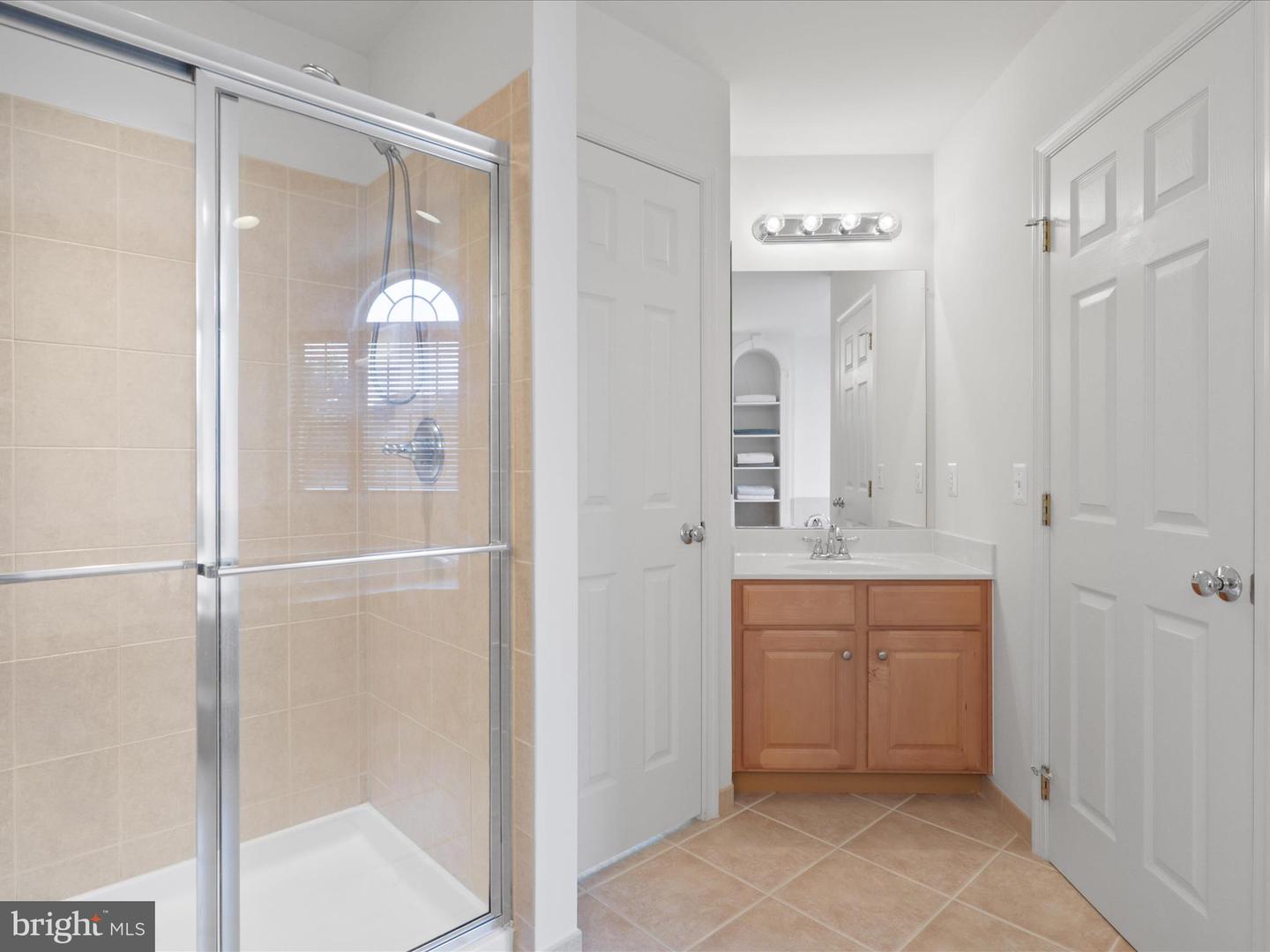 13573 DIANTHUS CT, CENTREVILLE, Virginia 20120, 5 Bedrooms Bedrooms, ,4 BathroomsBathrooms,Residential,For sale,13573 DIANTHUS CT,VAFX2257472 MLS # VAFX2257472