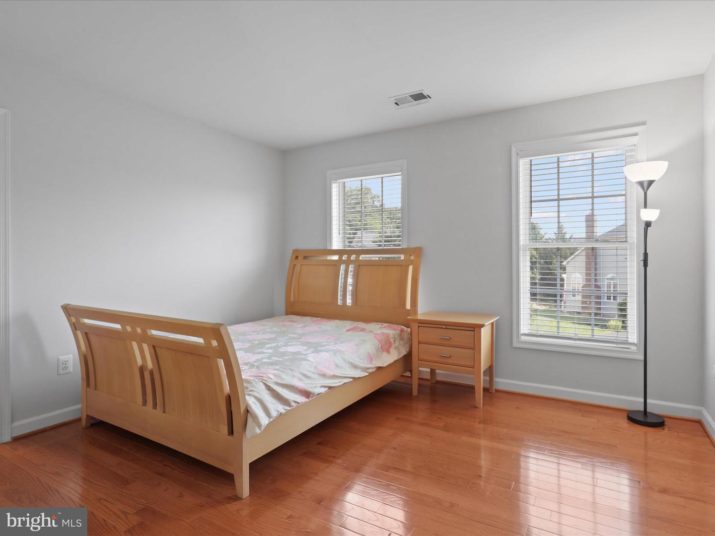 13573 DIANTHUS CT, CENTREVILLE, Virginia 20120, 5 Bedrooms Bedrooms, ,4 BathroomsBathrooms,Residential,For sale,13573 DIANTHUS CT,VAFX2257472 MLS # VAFX2257472