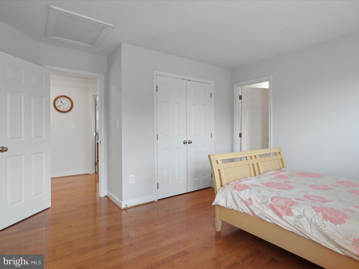 13573 DIANTHUS CT, CENTREVILLE, Virginia 20120, 5 Bedrooms Bedrooms, ,4 BathroomsBathrooms,Residential,For sale,13573 DIANTHUS CT,VAFX2257472 MLS # VAFX2257472