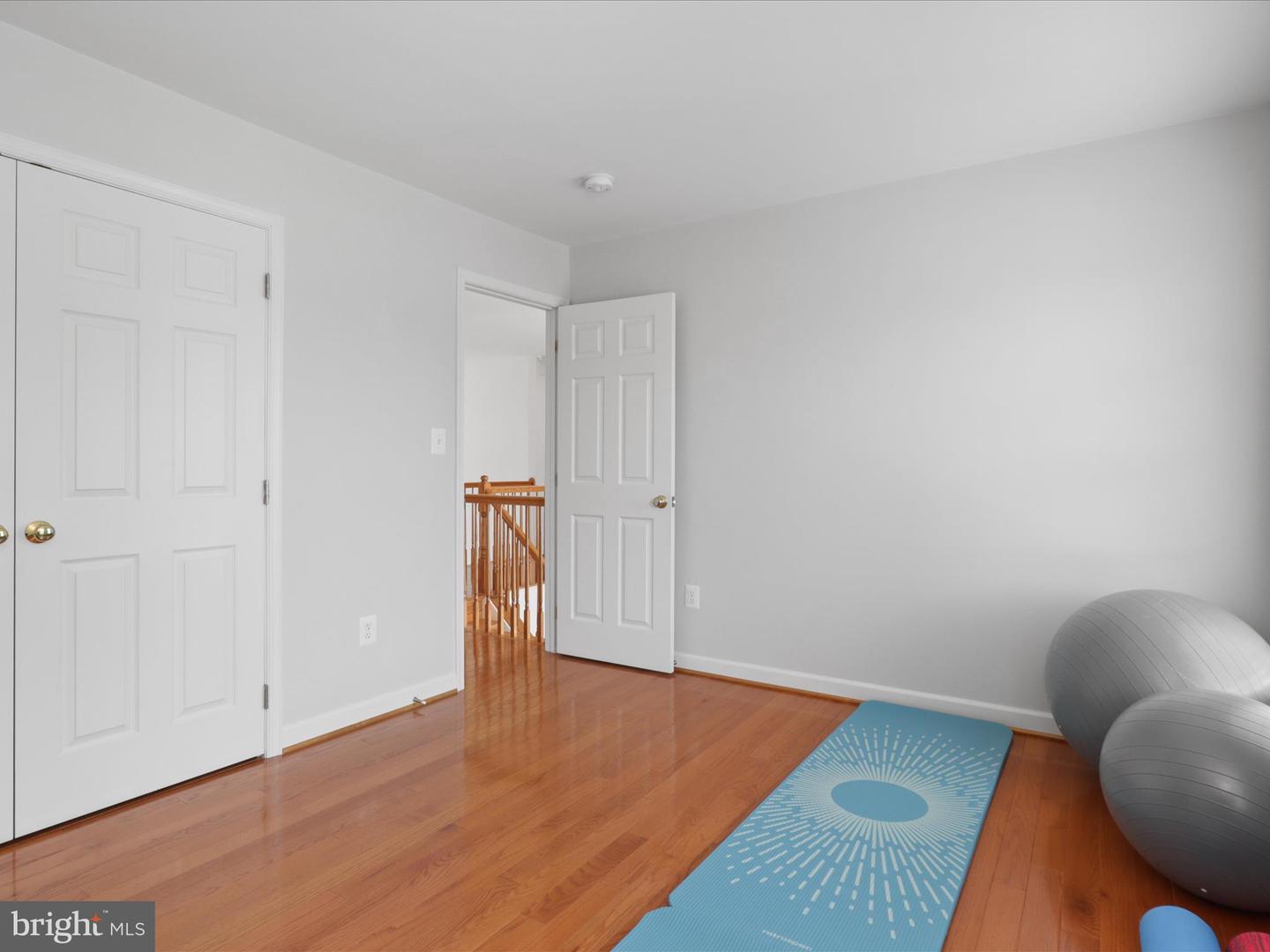 13573 DIANTHUS CT, CENTREVILLE, Virginia 20120, 5 Bedrooms Bedrooms, ,4 BathroomsBathrooms,Residential,For sale,13573 DIANTHUS CT,VAFX2257472 MLS # VAFX2257472