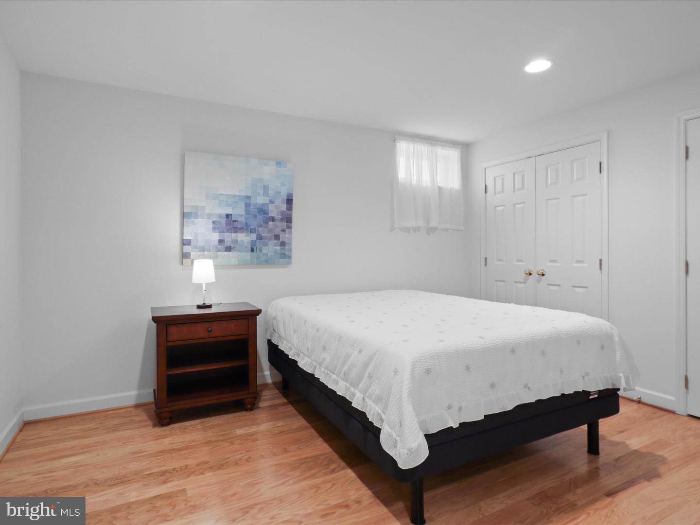 13573 DIANTHUS CT, CENTREVILLE, Virginia 20120, 5 Bedrooms Bedrooms, ,4 BathroomsBathrooms,Residential,For sale,13573 DIANTHUS CT,VAFX2257472 MLS # VAFX2257472