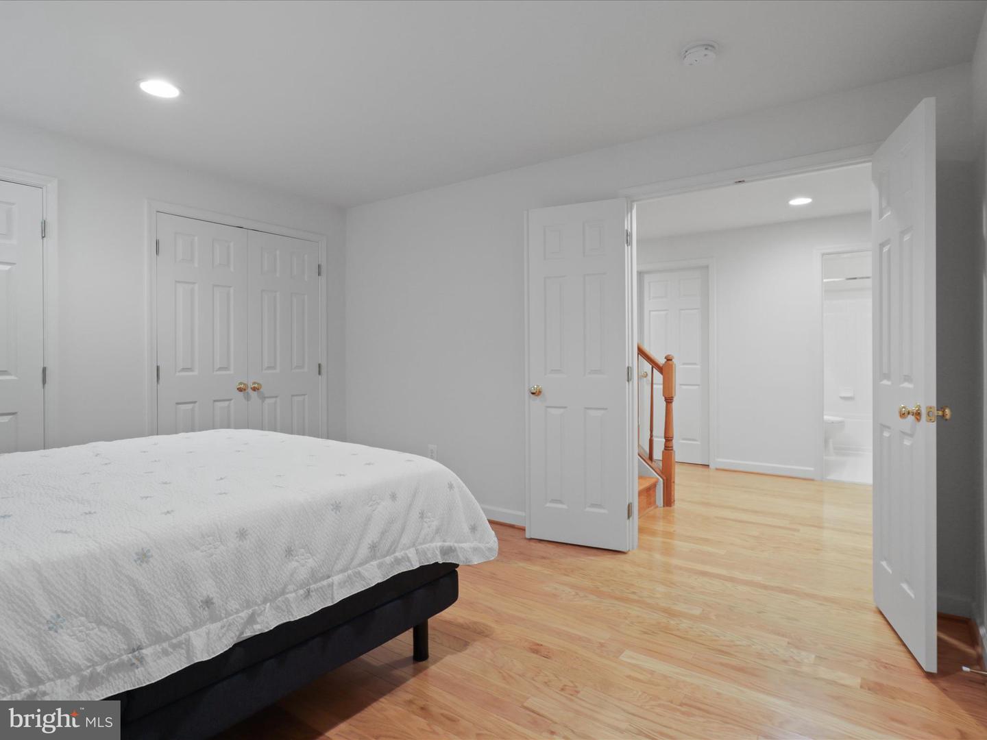 13573 DIANTHUS CT, CENTREVILLE, Virginia 20120, 5 Bedrooms Bedrooms, ,4 BathroomsBathrooms,Residential,For sale,13573 DIANTHUS CT,VAFX2257472 MLS # VAFX2257472