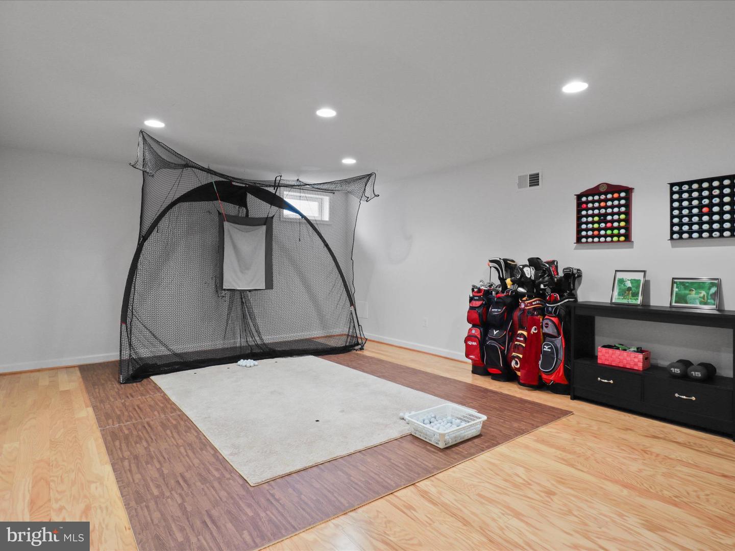 13573 DIANTHUS CT, CENTREVILLE, Virginia 20120, 5 Bedrooms Bedrooms, ,4 BathroomsBathrooms,Residential,For sale,13573 DIANTHUS CT,VAFX2257472 MLS # VAFX2257472