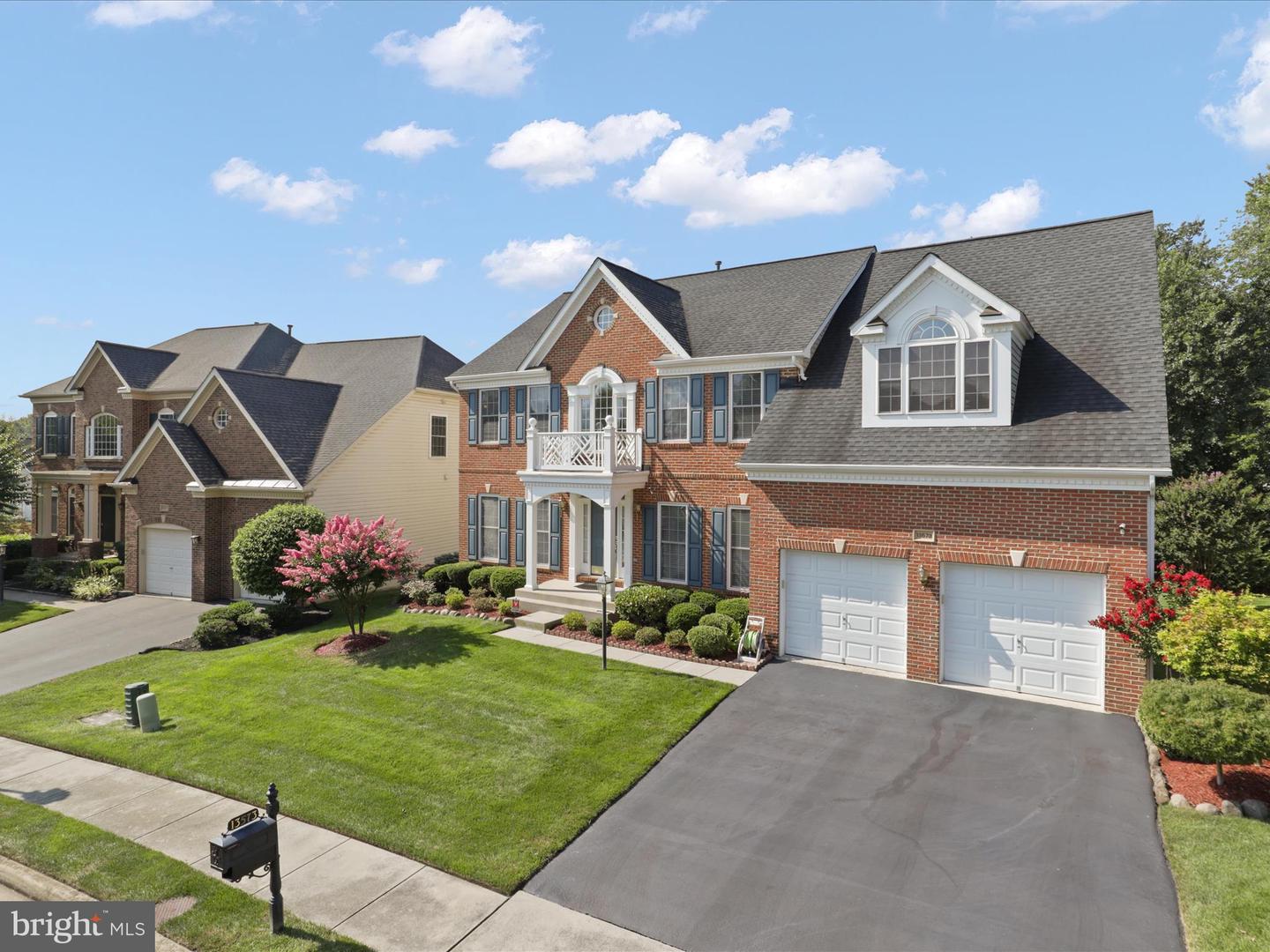 13573 DIANTHUS CT, CENTREVILLE, Virginia 20120, 5 Bedrooms Bedrooms, ,4 BathroomsBathrooms,Residential,For sale,13573 DIANTHUS CT,VAFX2257472 MLS # VAFX2257472