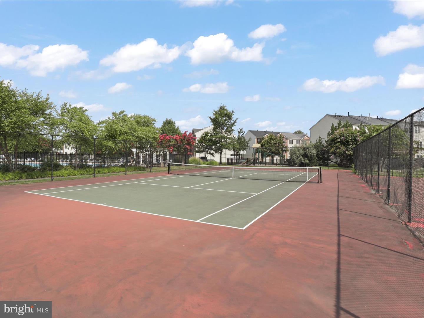 13573 DIANTHUS CT, CENTREVILLE, Virginia 20120, 5 Bedrooms Bedrooms, ,4 BathroomsBathrooms,Residential,For sale,13573 DIANTHUS CT,VAFX2257472 MLS # VAFX2257472