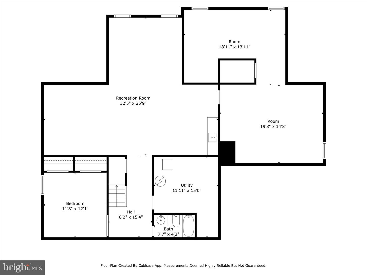 13573 DIANTHUS CT, CENTREVILLE, Virginia 20120, 5 Bedrooms Bedrooms, ,4 BathroomsBathrooms,Residential,For sale,13573 DIANTHUS CT,VAFX2257472 MLS # VAFX2257472