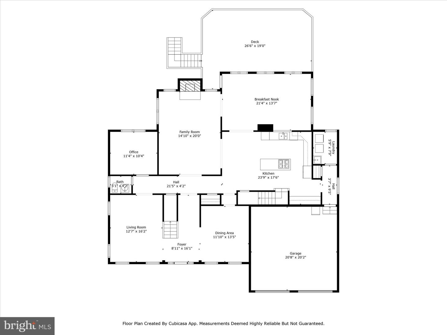 13573 DIANTHUS CT, CENTREVILLE, Virginia 20120, 5 Bedrooms Bedrooms, ,4 BathroomsBathrooms,Residential,For sale,13573 DIANTHUS CT,VAFX2257472 MLS # VAFX2257472