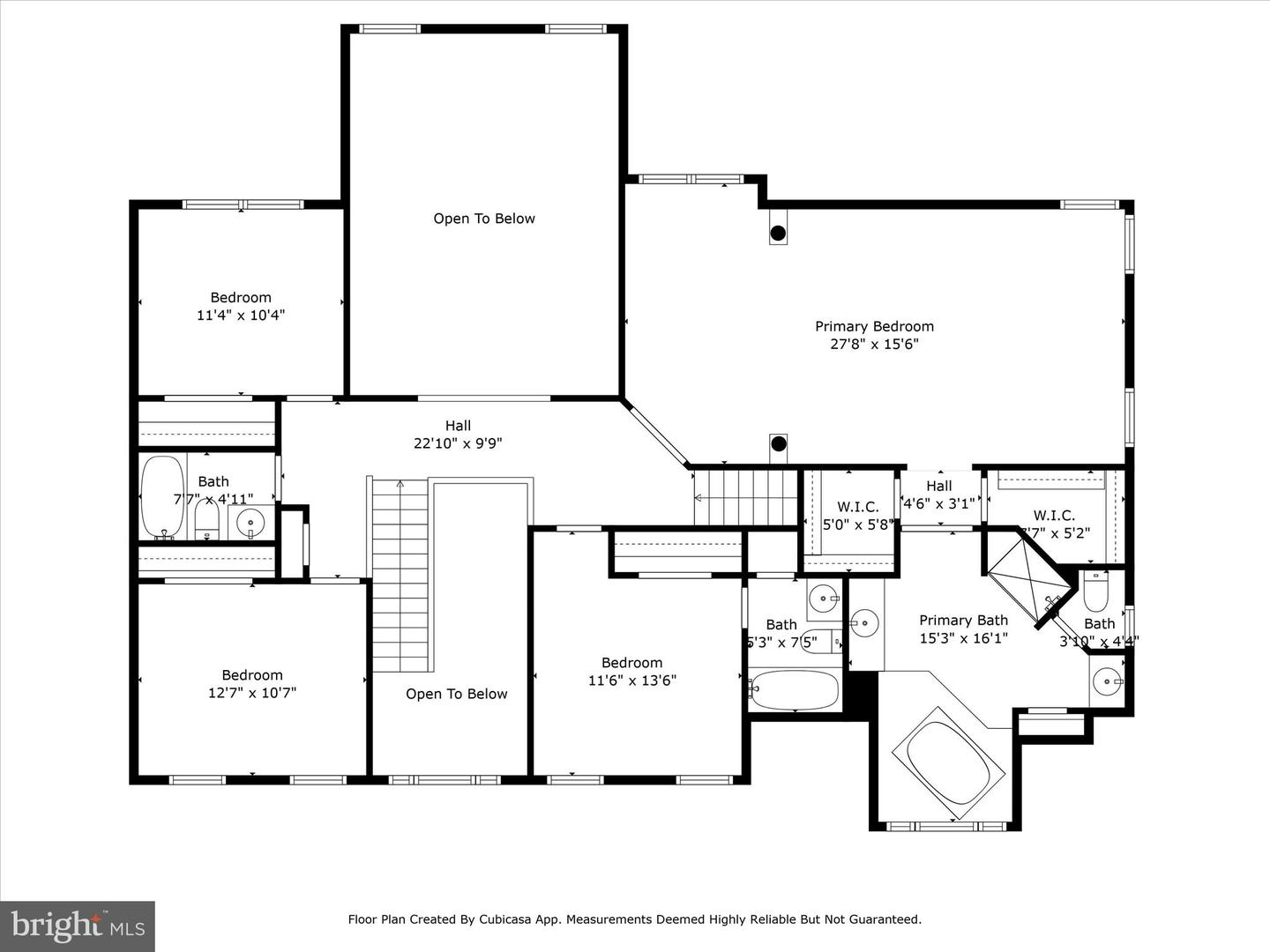 13573 DIANTHUS CT, CENTREVILLE, Virginia 20120, 5 Bedrooms Bedrooms, ,4 BathroomsBathrooms,Residential,For sale,13573 DIANTHUS CT,VAFX2257472 MLS # VAFX2257472