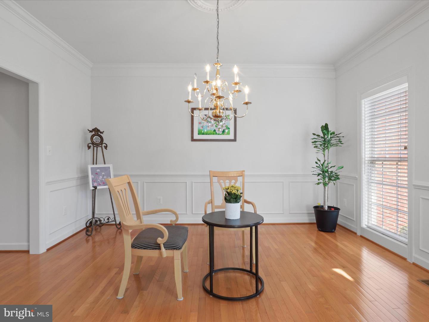 13573 DIANTHUS CT, CENTREVILLE, Virginia 20120, 5 Bedrooms Bedrooms, ,4 BathroomsBathrooms,Residential,For sale,13573 DIANTHUS CT,VAFX2257472 MLS # VAFX2257472