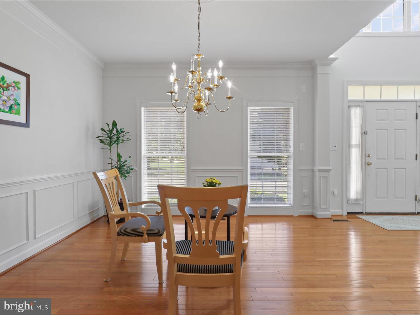13573 DIANTHUS CT, CENTREVILLE, Virginia 20120, 5 Bedrooms Bedrooms, ,4 BathroomsBathrooms,Residential,For sale,13573 DIANTHUS CT,VAFX2257472 MLS # VAFX2257472
