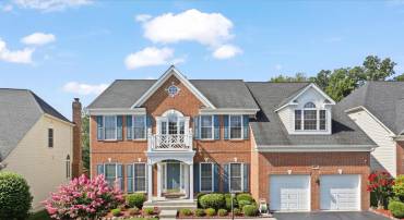 13573 DIANTHUS CT, CENTREVILLE, Virginia 20120, 5 Bedrooms Bedrooms, ,4 BathroomsBathrooms,Residential,For sale,13573 DIANTHUS CT,VAFX2257472 MLS # VAFX2257472