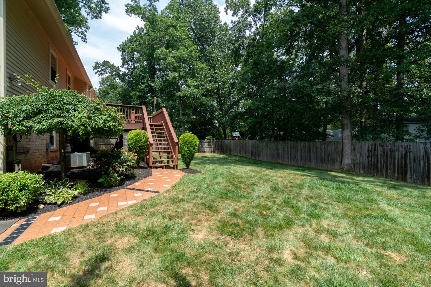 3821 WINTERSET DR, ANNANDALE, Virginia 22003, 4 Bedrooms Bedrooms, ,3 BathroomsBathrooms,Residential,For sale,3821 WINTERSET DR,VAFX2257540 MLS # VAFX2257540