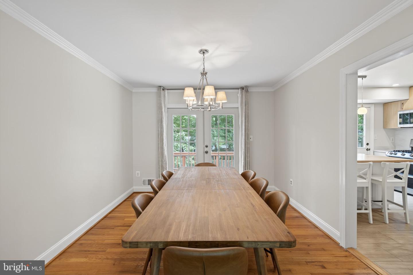 3821 WINTERSET DR, ANNANDALE, Virginia 22003, 4 Bedrooms Bedrooms, ,3 BathroomsBathrooms,Residential,For sale,3821 WINTERSET DR,VAFX2257540 MLS # VAFX2257540