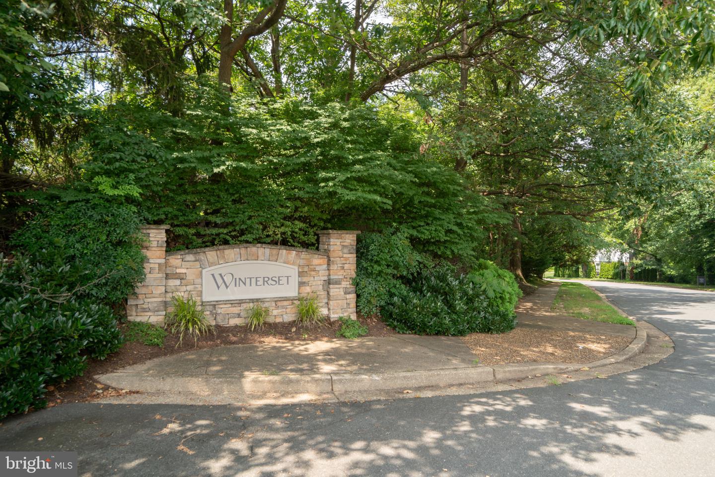 3821 WINTERSET DR, ANNANDALE, Virginia 22003, 4 Bedrooms Bedrooms, ,3 BathroomsBathrooms,Residential,For sale,3821 WINTERSET DR,VAFX2257540 MLS # VAFX2257540