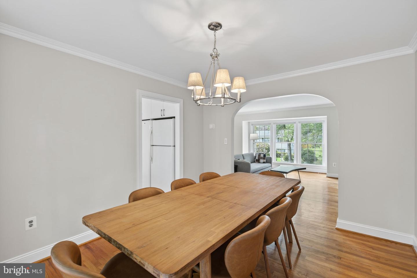 3821 WINTERSET DR, ANNANDALE, Virginia 22003, 4 Bedrooms Bedrooms, ,3 BathroomsBathrooms,Residential,For sale,3821 WINTERSET DR,VAFX2257540 MLS # VAFX2257540