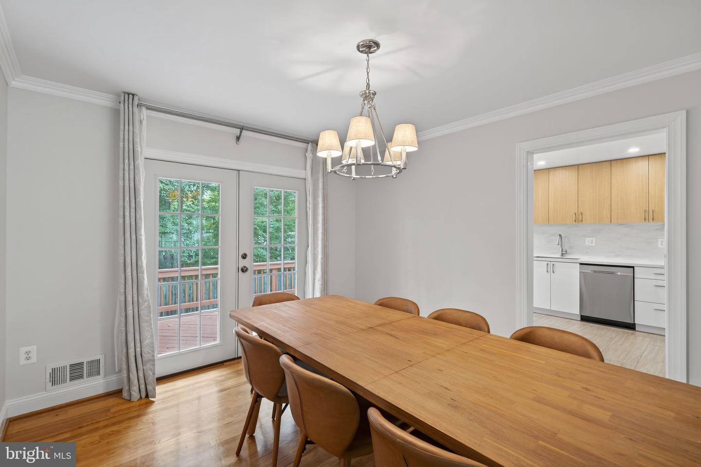 3821 WINTERSET DR, ANNANDALE, Virginia 22003, 4 Bedrooms Bedrooms, ,3 BathroomsBathrooms,Residential,For sale,3821 WINTERSET DR,VAFX2257540 MLS # VAFX2257540