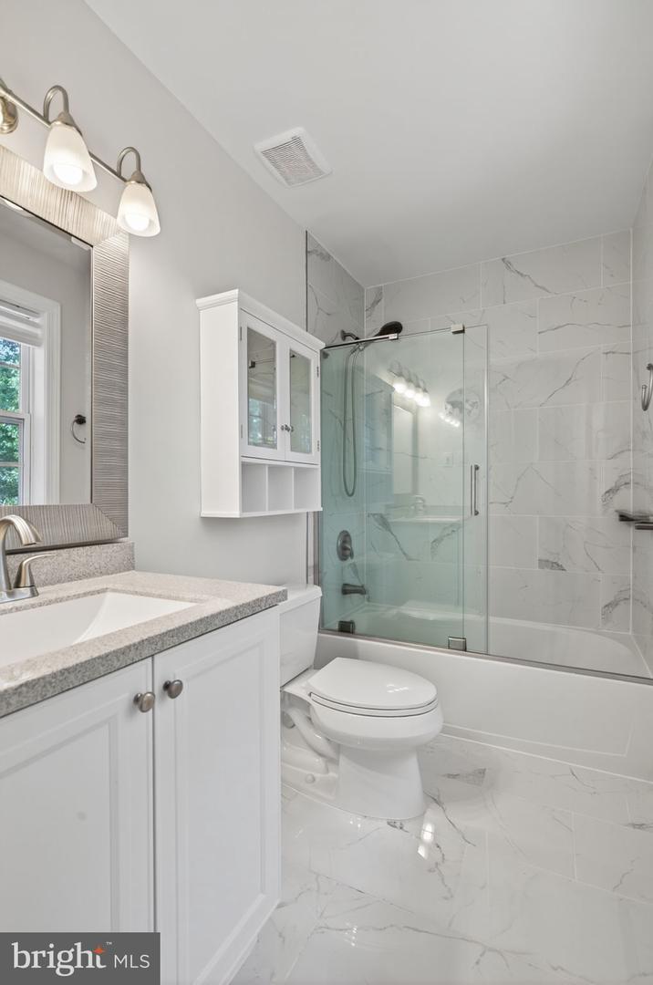 3821 WINTERSET DR, ANNANDALE, Virginia 22003, 4 Bedrooms Bedrooms, ,3 BathroomsBathrooms,Residential,For sale,3821 WINTERSET DR,VAFX2257540 MLS # VAFX2257540