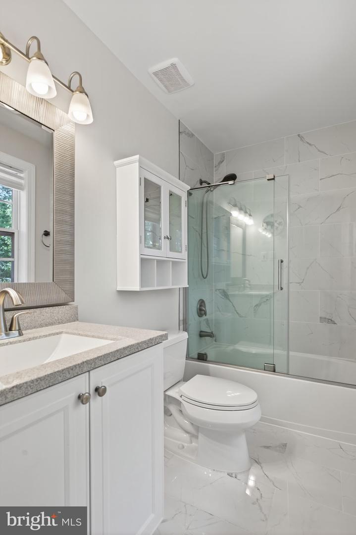 3821 WINTERSET DR, ANNANDALE, Virginia 22003, 4 Bedrooms Bedrooms, ,3 BathroomsBathrooms,Residential,For sale,3821 WINTERSET DR,VAFX2257540 MLS # VAFX2257540