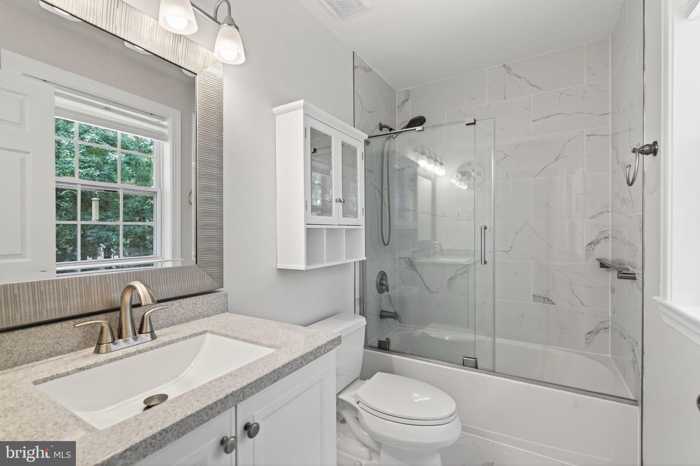 3821 WINTERSET DR, ANNANDALE, Virginia 22003, 4 Bedrooms Bedrooms, ,3 BathroomsBathrooms,Residential,For sale,3821 WINTERSET DR,VAFX2257540 MLS # VAFX2257540