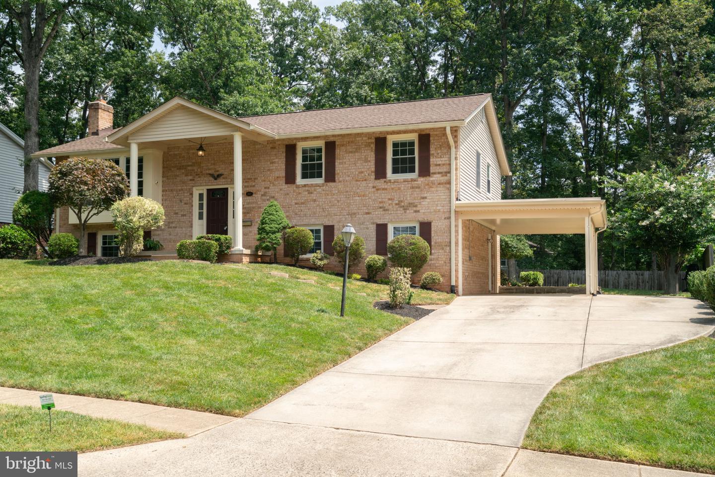 3821 WINTERSET DR, ANNANDALE, Virginia 22003, 4 Bedrooms Bedrooms, ,3 BathroomsBathrooms,Residential,For sale,3821 WINTERSET DR,VAFX2257540 MLS # VAFX2257540