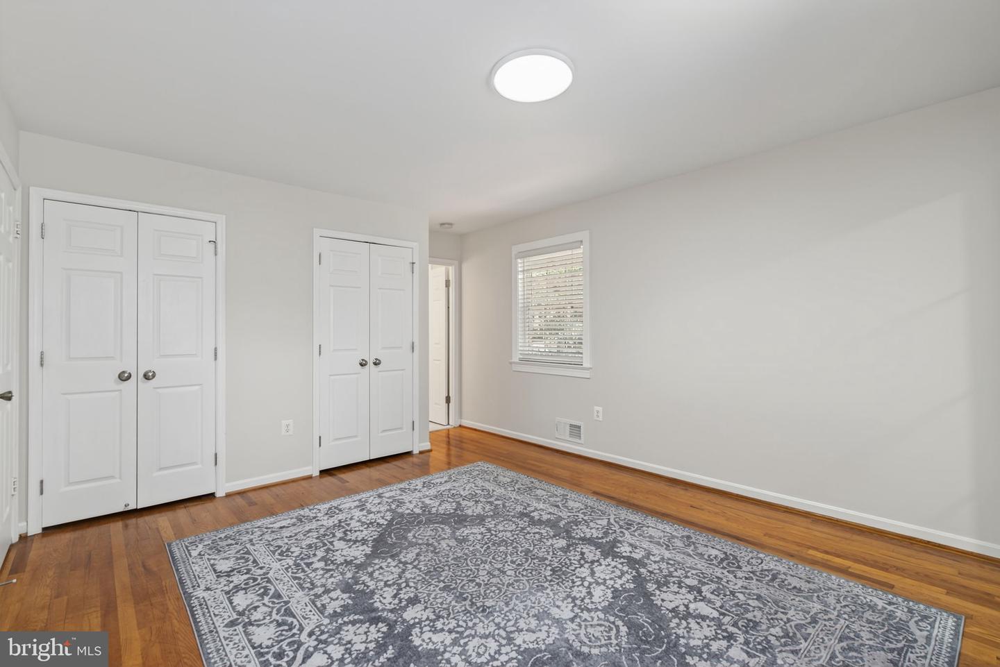 3821 WINTERSET DR, ANNANDALE, Virginia 22003, 4 Bedrooms Bedrooms, ,3 BathroomsBathrooms,Residential,For sale,3821 WINTERSET DR,VAFX2257540 MLS # VAFX2257540