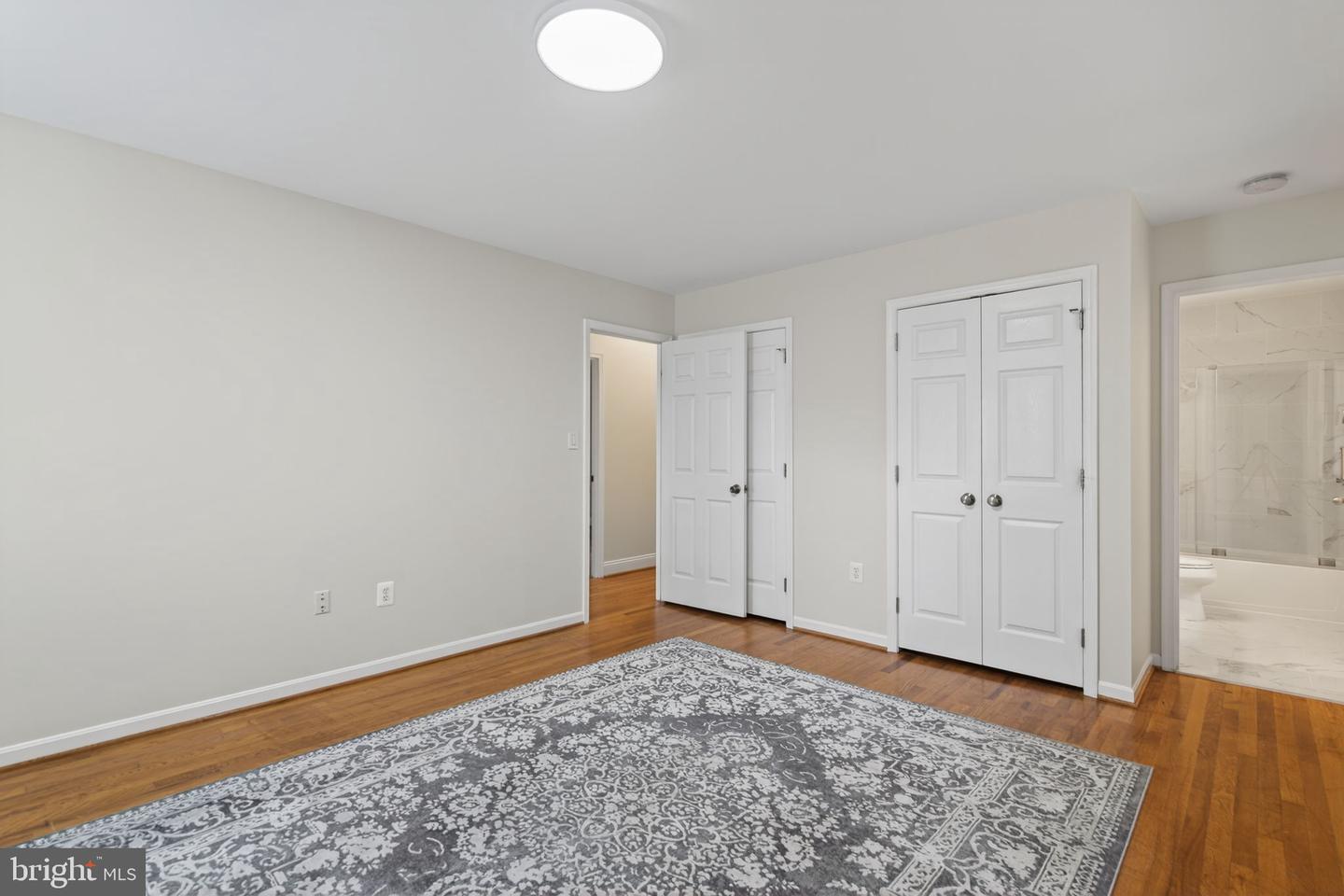 3821 WINTERSET DR, ANNANDALE, Virginia 22003, 4 Bedrooms Bedrooms, ,3 BathroomsBathrooms,Residential,For sale,3821 WINTERSET DR,VAFX2257540 MLS # VAFX2257540