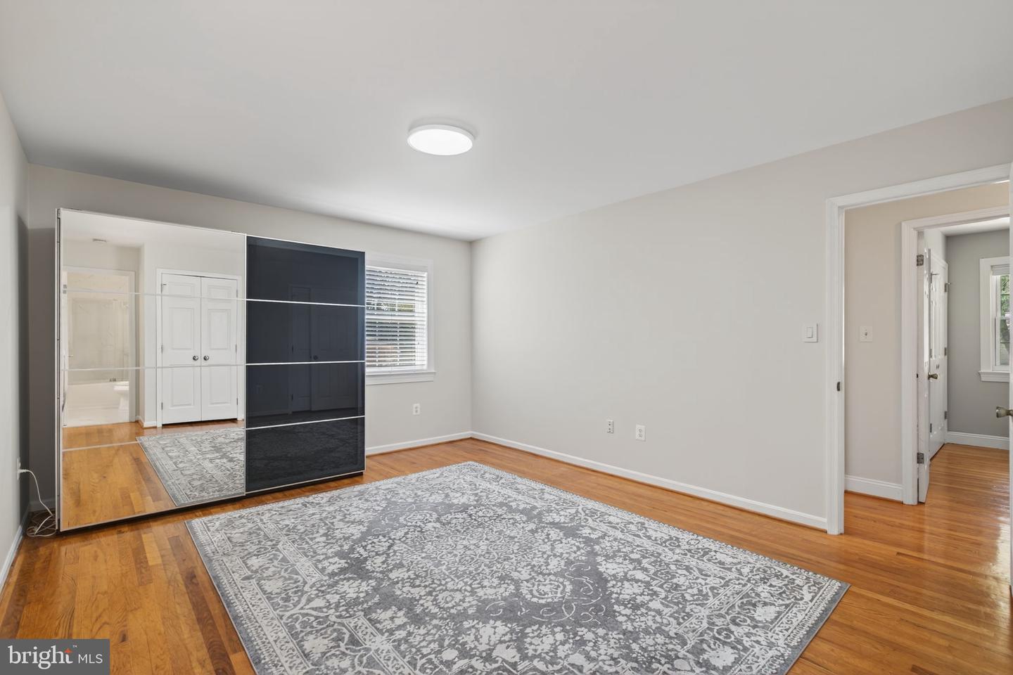3821 WINTERSET DR, ANNANDALE, Virginia 22003, 4 Bedrooms Bedrooms, ,3 BathroomsBathrooms,Residential,For sale,3821 WINTERSET DR,VAFX2257540 MLS # VAFX2257540