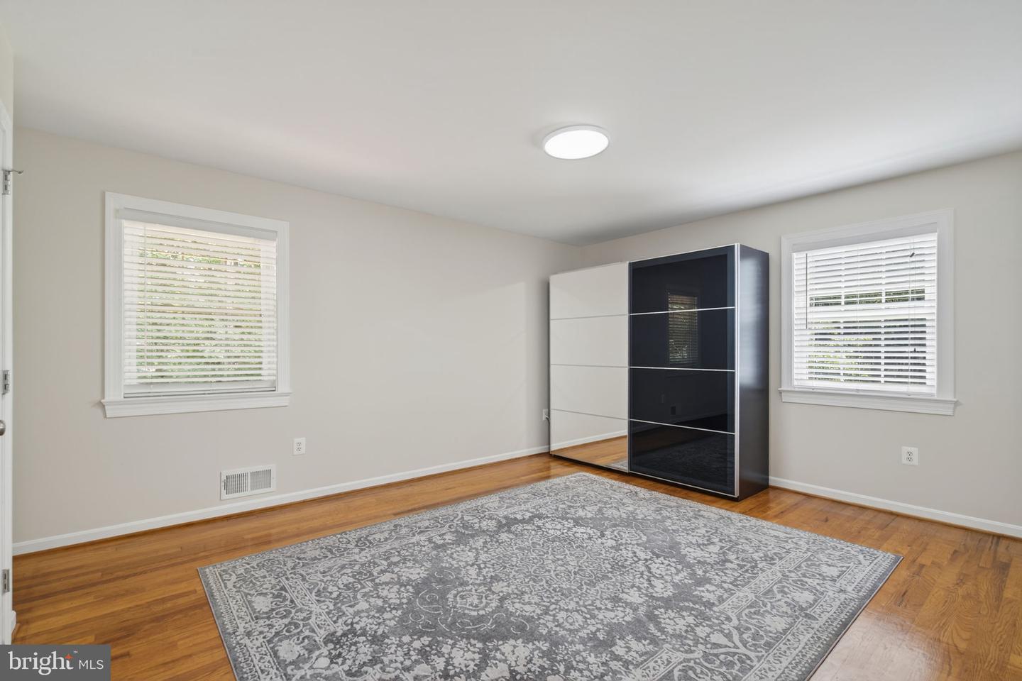 3821 WINTERSET DR, ANNANDALE, Virginia 22003, 4 Bedrooms Bedrooms, ,3 BathroomsBathrooms,Residential,For sale,3821 WINTERSET DR,VAFX2257540 MLS # VAFX2257540