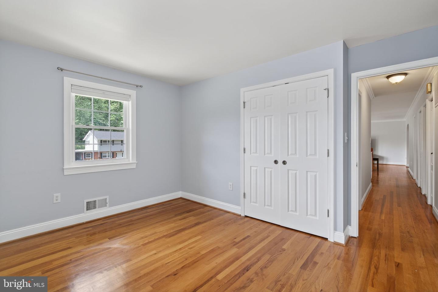 3821 WINTERSET DR, ANNANDALE, Virginia 22003, 4 Bedrooms Bedrooms, ,3 BathroomsBathrooms,Residential,For sale,3821 WINTERSET DR,VAFX2257540 MLS # VAFX2257540